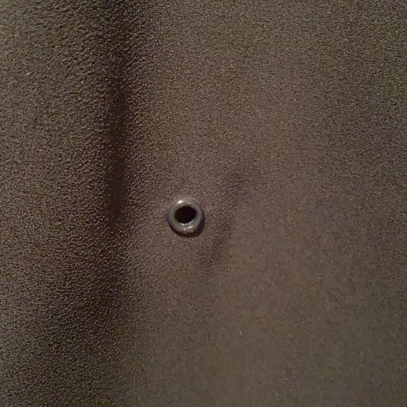 Greylin halter-Size S-NWT - Picture 3 of 6